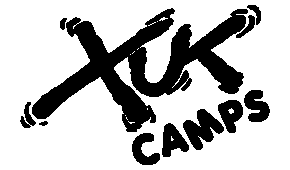 sidebar logo XUK 2