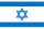 XUK English in Hebrew - &#x5E2;&#x5D1;&#x5E8;&#x5D9;&#x5EA;