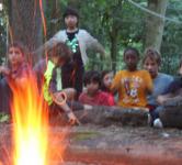 XUK residential summer camp &#x2013; bringing back adventure!